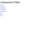 The web site of CYOAnon avatar