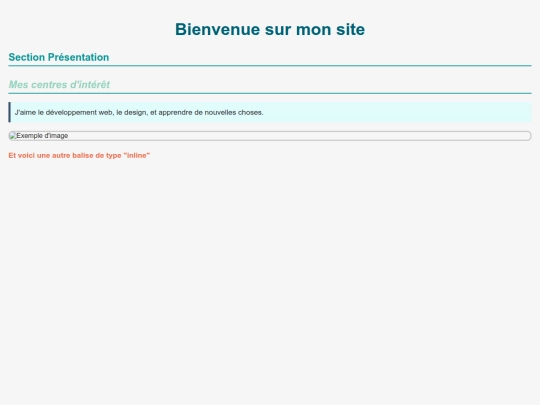 Amir depo2 screenshot