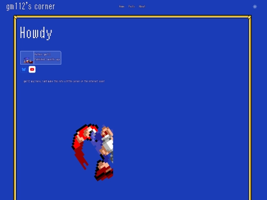 2026-01-30 screenshot