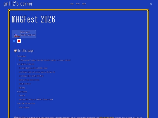 2026-02-27 screenshot