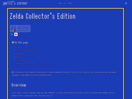 2026-03-08 screenshot