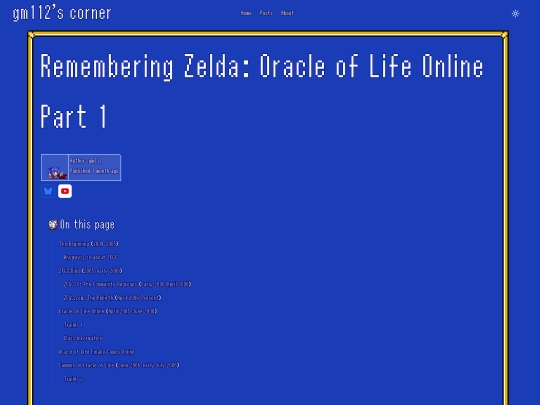 2026-03-14 screenshot