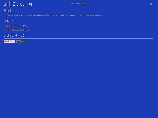 about screenshot