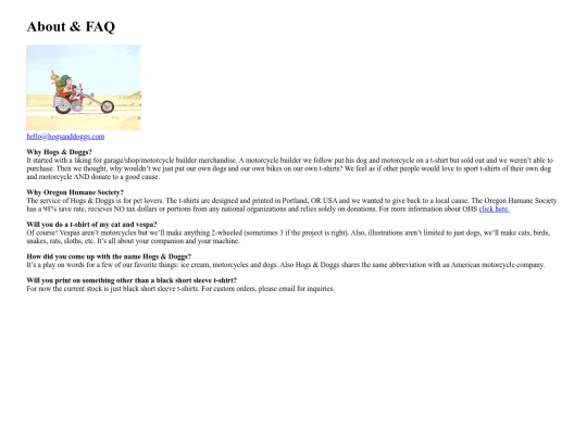 about screenshot