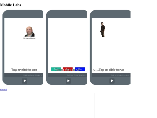 Python screenshot