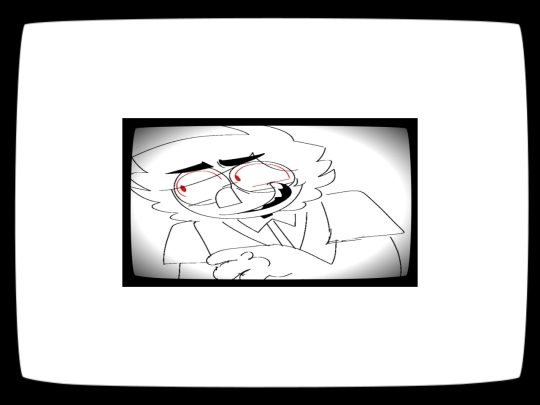 test screenshot