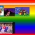 The web site of klaie avatar