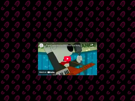 00000000 screenshot