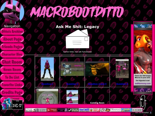 archive/ask_me_shit_legacy screenshot