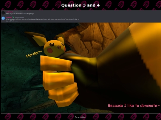 archive/ask_me_shit_legacy/q3_q4 screenshot