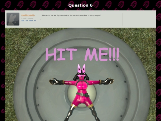 archive/ask_me_shit_legacy/q6 screenshot