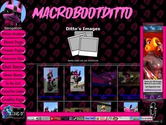 archive/images screenshot