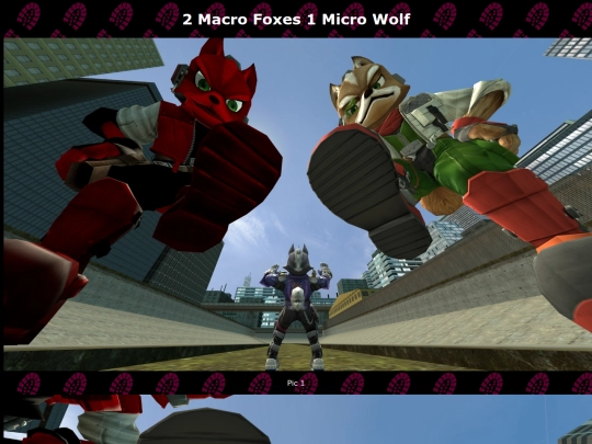archive/images/2_macro_foxes_1_micro_wolf screenshot