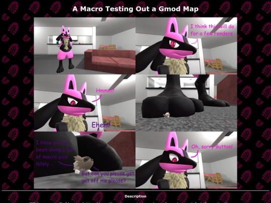 archive/images/a_macro_testing_out_a_gmod_map screenshot