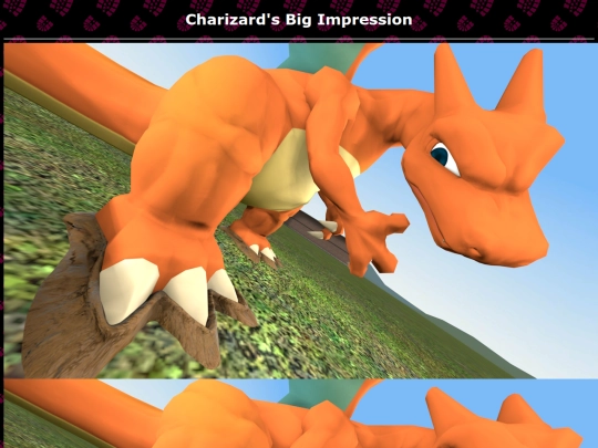 archive/images/charizards_big_impression screenshot