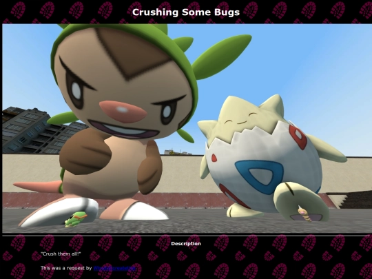 archive/images/crushing_some_bugs screenshot