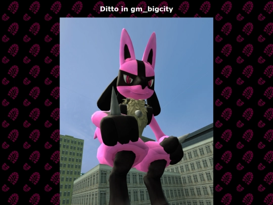 archive/images/ditto_in_gm_bigcity screenshot