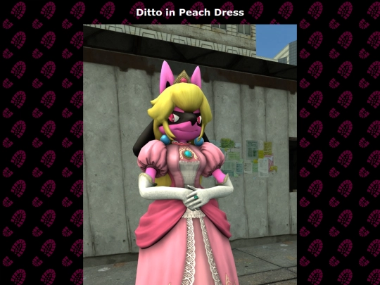 archive/images/ditto_in_peach_dress screenshot