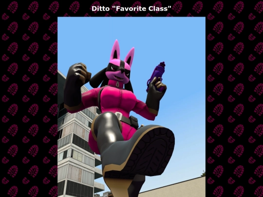 archive/images/dittos_favorite_class screenshot