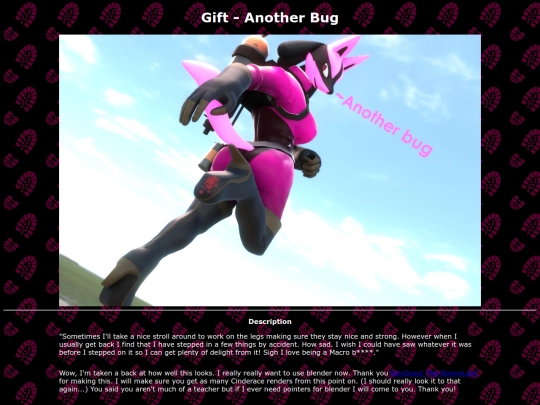 archive/images/gift_-_another_bug screenshot