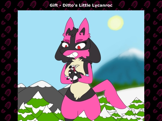 archive/images/gift_-_dittos_little_lycanroc screenshot