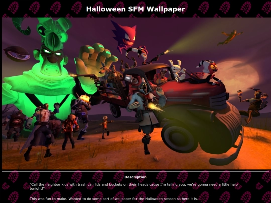 archive/images/halloween_sfm_wallpaper screenshot