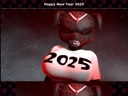 archive/images/happy_new_year_2025 screenshot