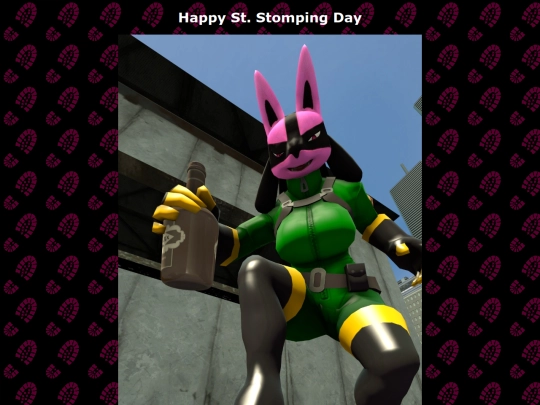 archive/images/happy_st_stomping_day screenshot
