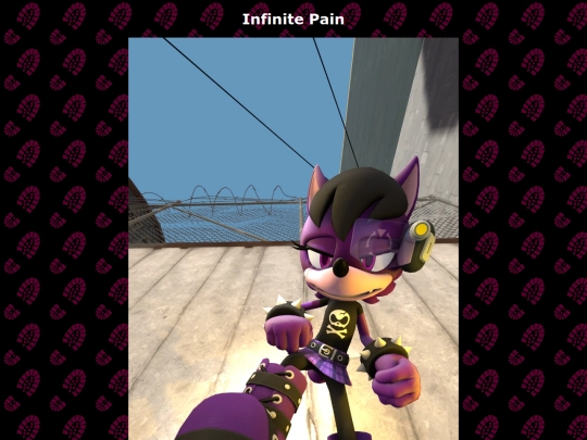 archive/images/infinite_pain screenshot
