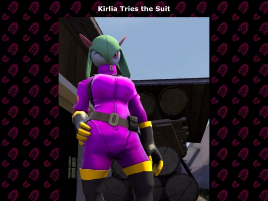 archive/images/kirlia_tries_the_suit screenshot