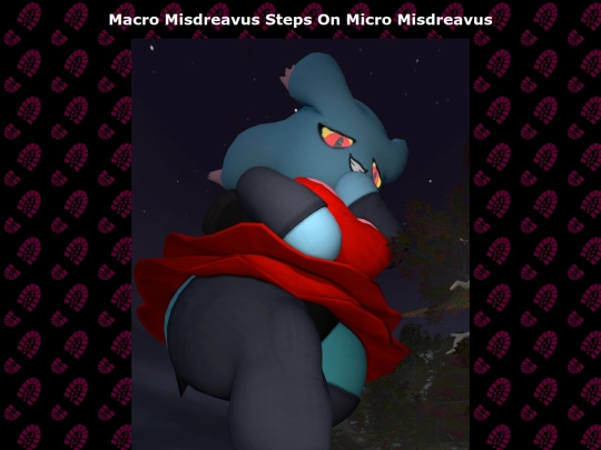 archive/images/macro_misdreavus_steps_on_micro_misdreavus screenshot