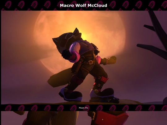 archive/images/macro_wolf_mccloud screenshot