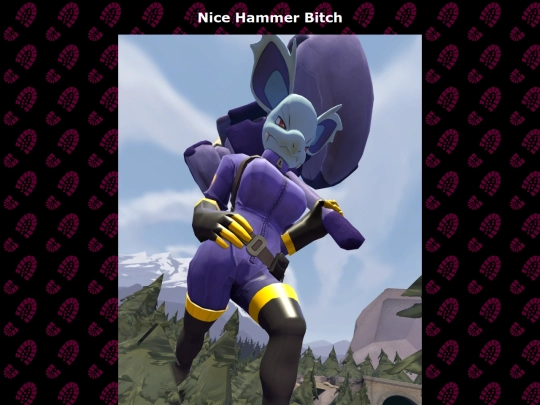 archive/images/nice_hammer_bitch screenshot