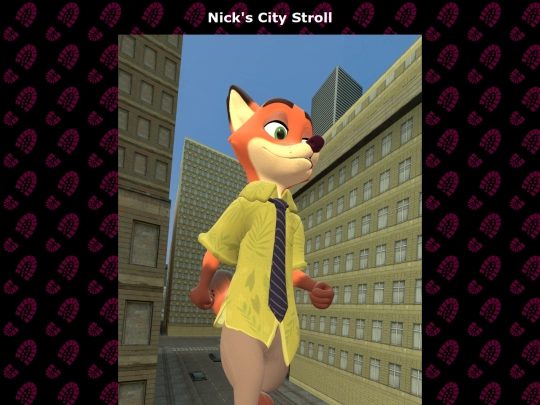 archive/images/nicks_city_stroll screenshot
