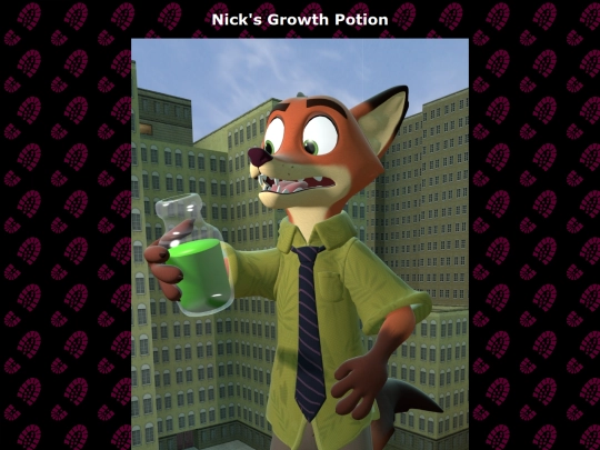 archive/images/nicks_growth_potion screenshot
