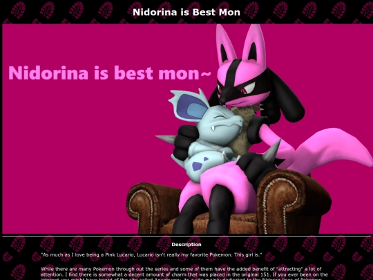 archive/images/nidorina_is_best_mon screenshot