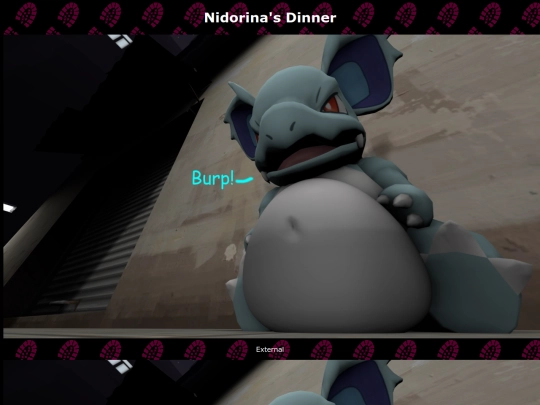 archive/images/nidorinas_dinner screenshot