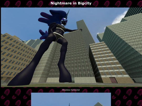 archive/images/nightmare_in_bigcity screenshot