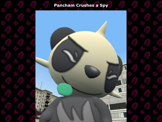 archive/images/pancham_crushes_a_spy screenshot