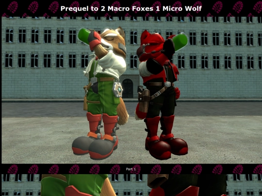 archive/images/prequel_2mf1mw screenshot