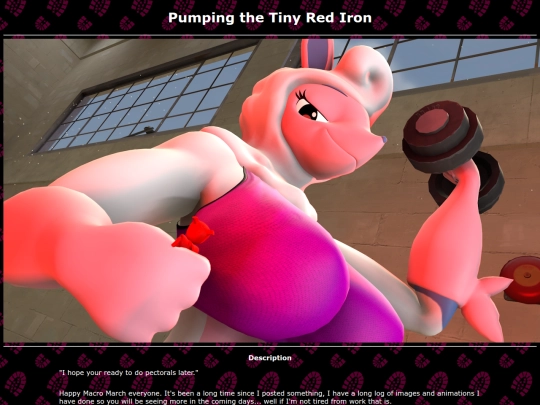 archive/images/pumping_the_tiny_red_iron screenshot