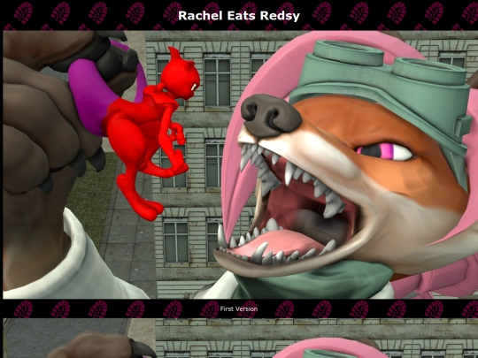 archive/images/rachel_eat_redsy screenshot