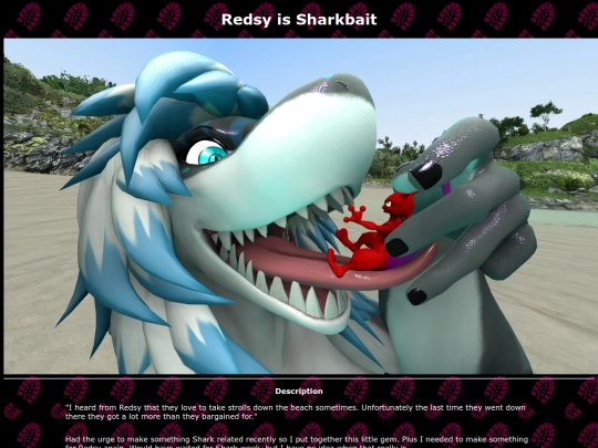 archive/images/redsy_is_sharkbait screenshot