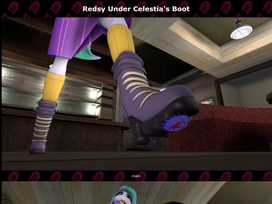 archive/images/redsy_under_celestias_boot screenshot