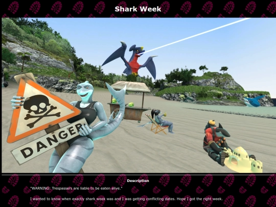 archive/images/shark_week screenshot