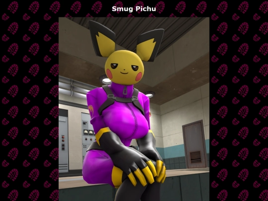 archive/images/smug_pichu screenshot