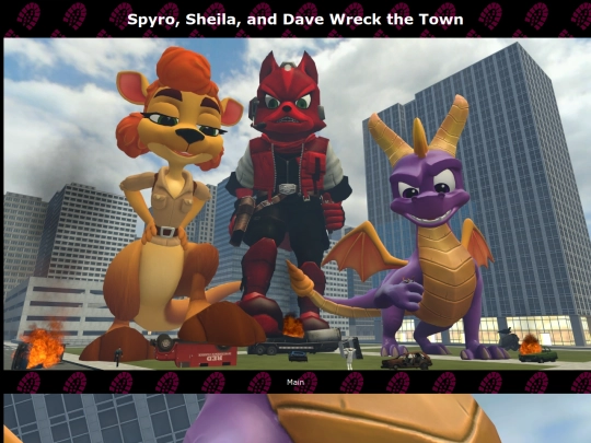 archive/images/ssdwtt screenshot