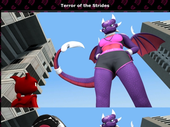 archive/images/terror_of_the_strides screenshot