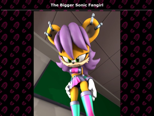archive/images/the_bigger_sonic_fangirl screenshot