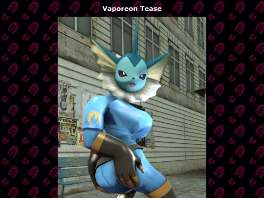 archive/images/vaporeon_tease screenshot
